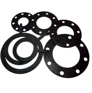 Gaskets Al Mayasa