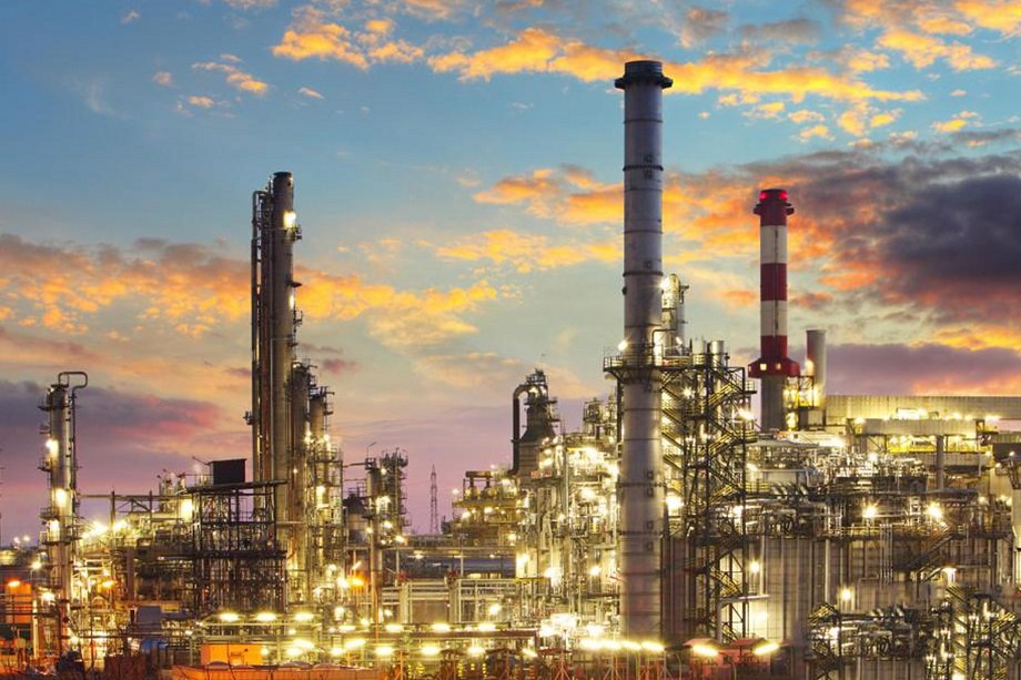 Oil-refineries-1