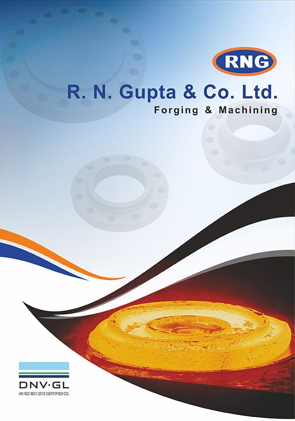 catalogue final single plage display.cdr