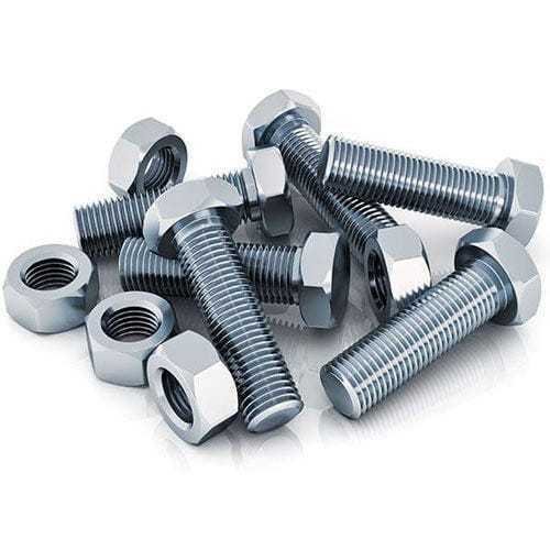 bolts-and-nuts-500×500