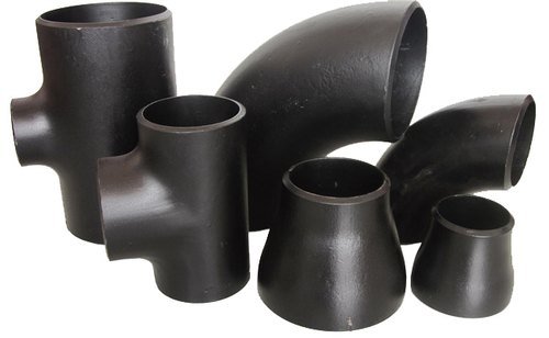 carbon-steel-butt-weld-fittings-500×500