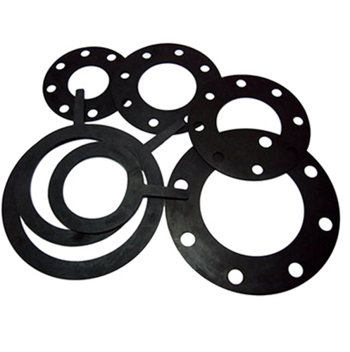 gasket-packing-500×500