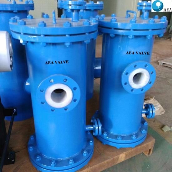 ptfe-linear-strainers