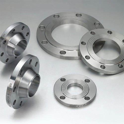 stainless-steel-forged-flanges-500×500